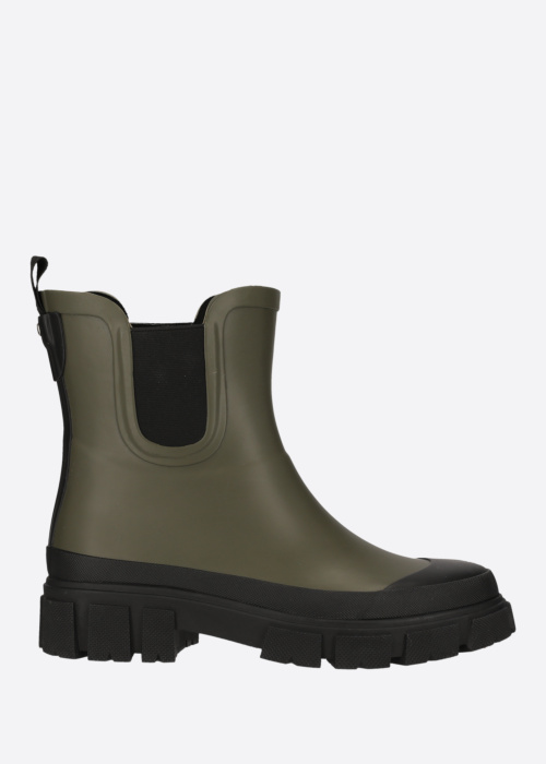 Резиновые сапоги Raylee weather report