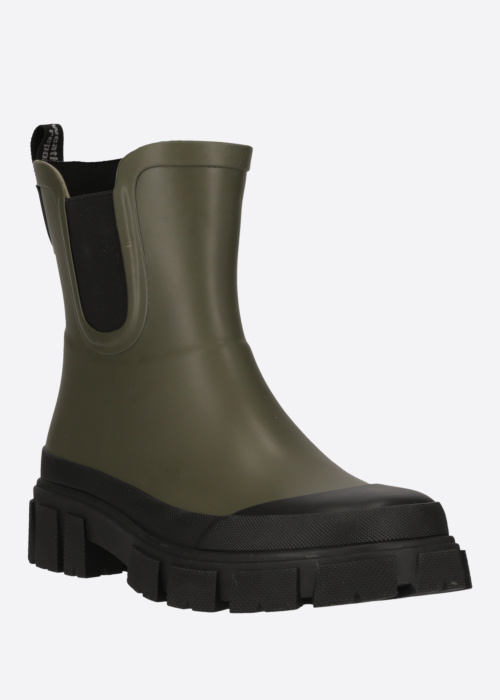 Резиновые сапоги Raylee weather report