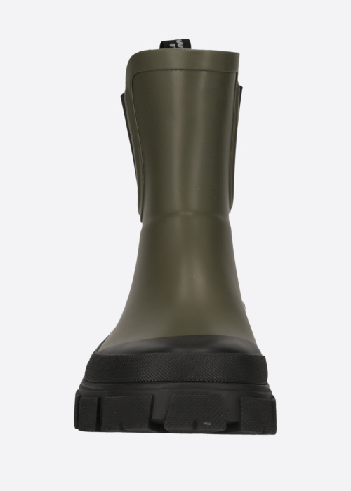 Резиновые сапоги Raylee weather report