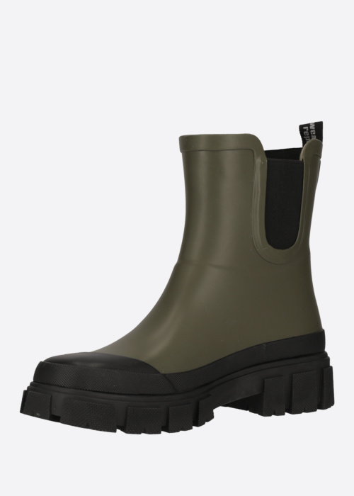 Резиновые сапоги Raylee weather report