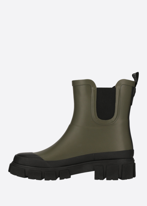 Резиновые сапоги Raylee weather report