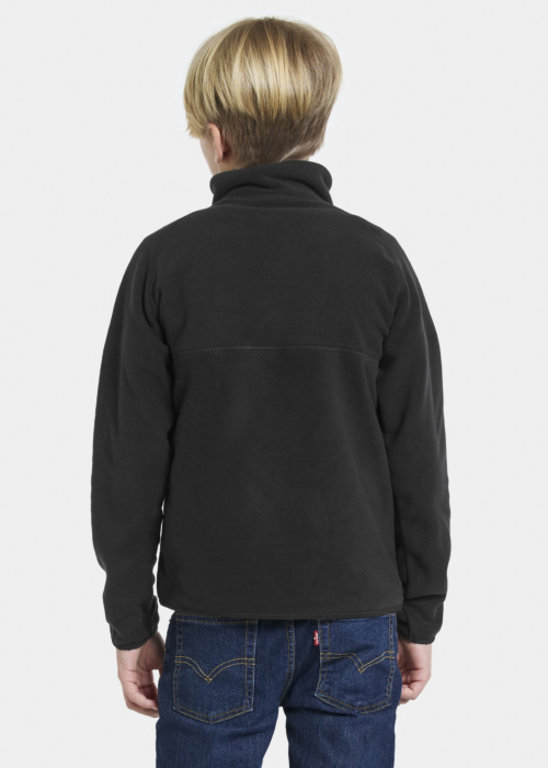 Didriksons flīsa jaka Yokto