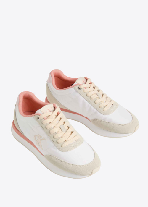 Calvin Klein brīvā laika apavi