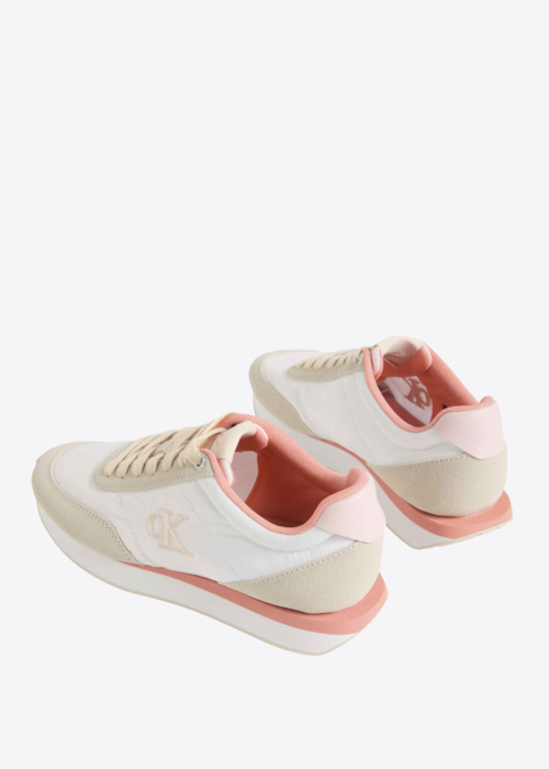 Calvin Klein brīvā laika apavi