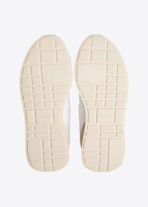 Calvin Klein brīvā laika apavi