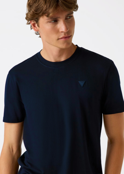 Футболка Hedley Guess