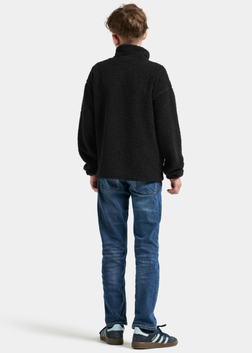 Didriksons flīsa jaka Zir