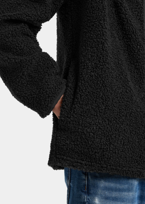 Didriksons flīsa jaka Zir