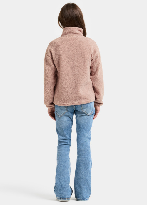 Didriksons flīsa jaka Zir