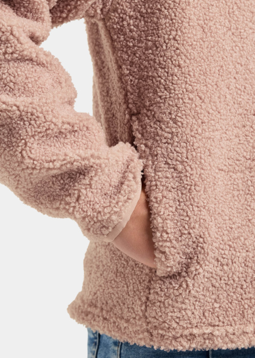 Didriksons flīsa jaka Zir