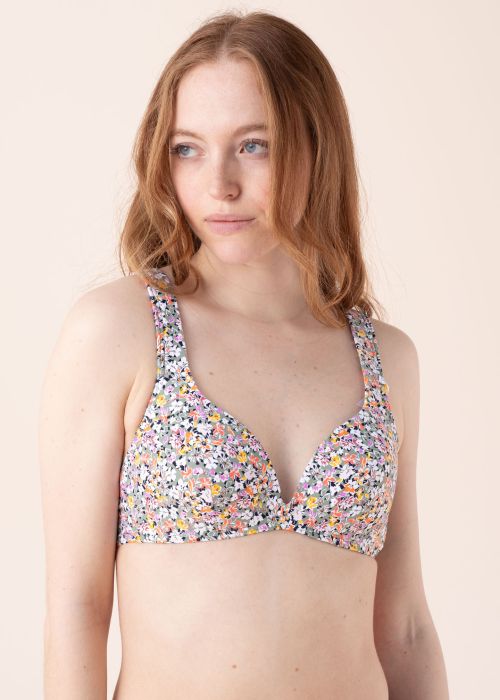 Esprit bikini krūšturis Weekend.lv