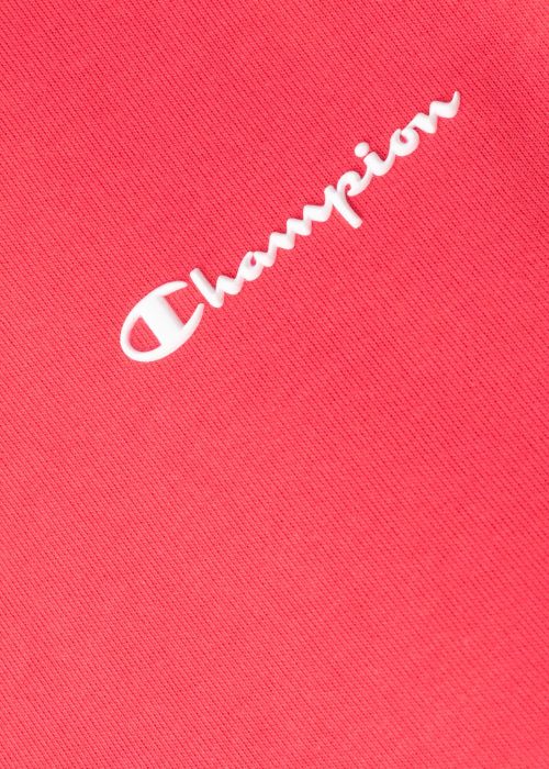 Кофта Champion | Weekend.lv