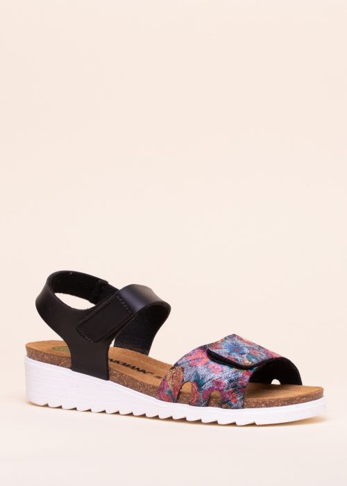 sandales dr brinkmann