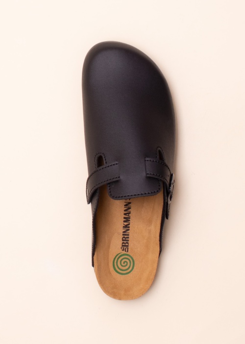 sandales dr brinkmann