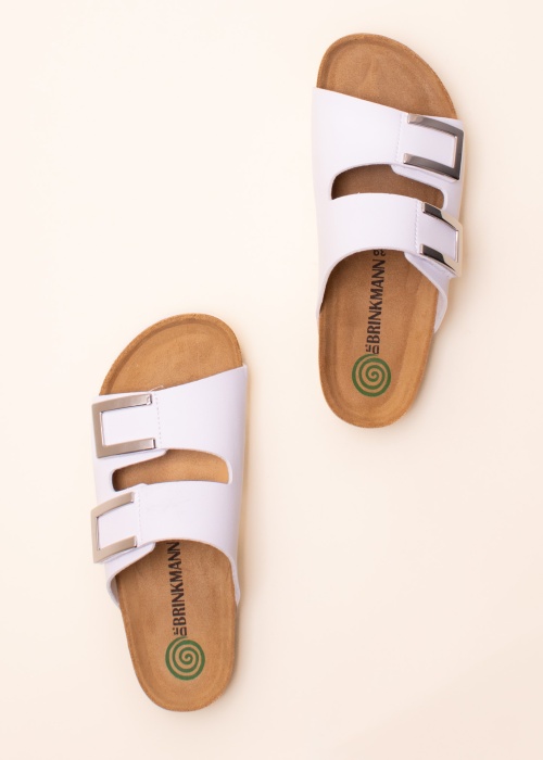 sandales dr brinkmann