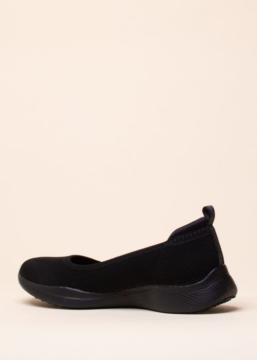skechers-br-v-laika-apavi-weekend