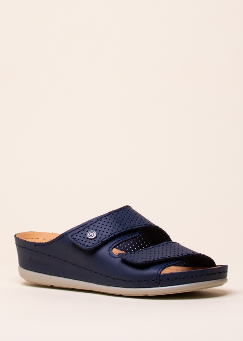 sandales dr brinkmann