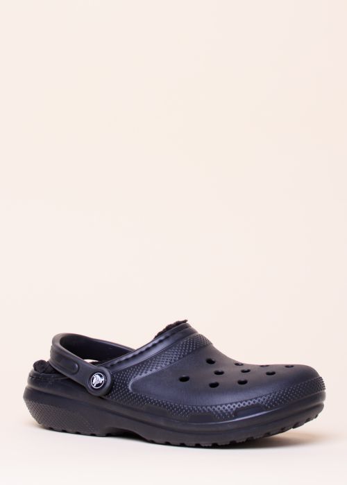 Сандалии Crocs | Weekend.lv
