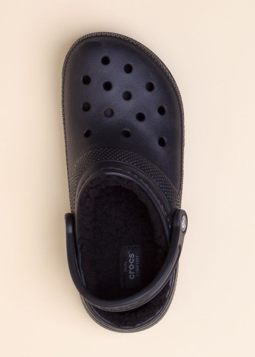 Сандалии Crocs | Weekend.lv