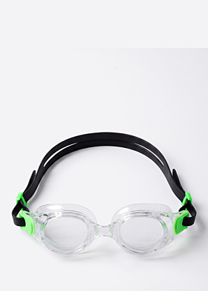 Очки для плавания Futura Classic Speedo