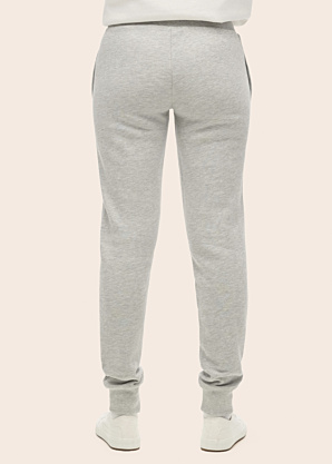 SuperDry sporta bikses Luxe