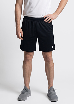 Спортивные шорты Pulse Wide Hummel