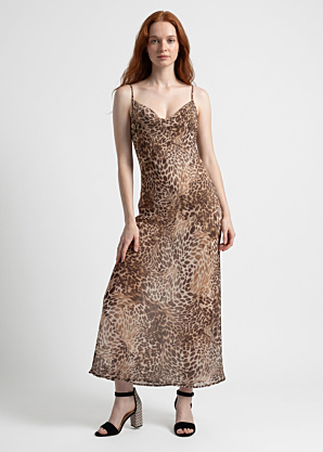 Платье Smilla Vero Moda