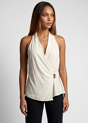 Vero Moda tops Kenia