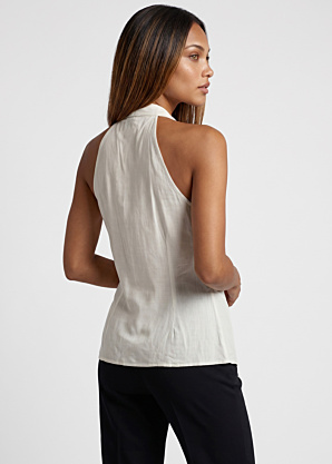 Vero Moda tops Kenia