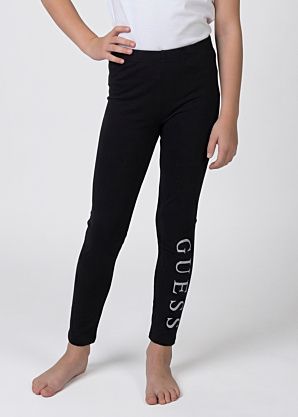 Рейтузы Guess