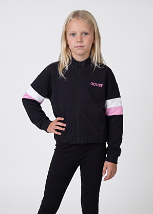 Кофта Guess