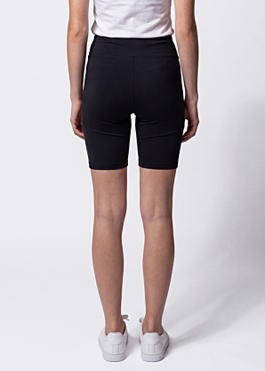 Рейтузы Demetra Guess