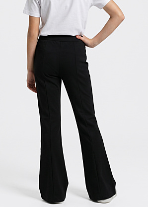 Guess legingi
