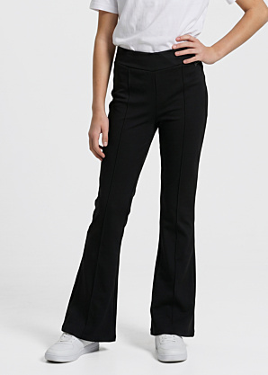 Guess legingi