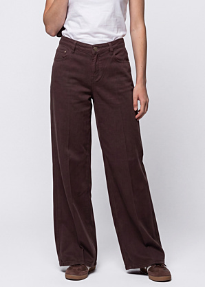 Брюки Palazzo Guess
