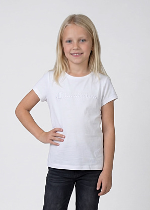 Champion T-krekls