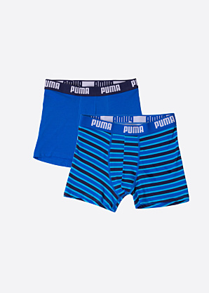 Puma bokseršorti