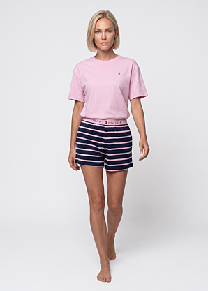 Tommy Hilfiger pidžama
