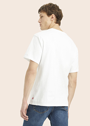 Levi's T-krekls