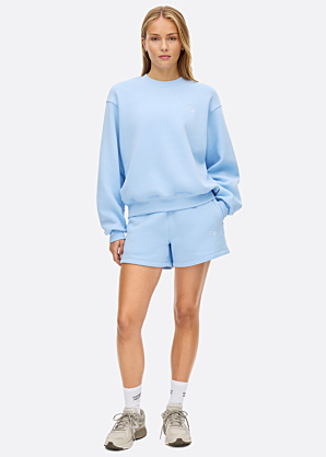 Röhnisch džemperis Base