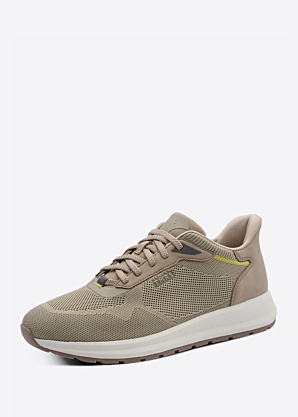 Кроссовки Tamaris