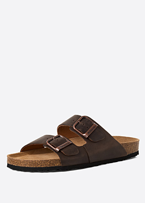 Сандалии Tamaris