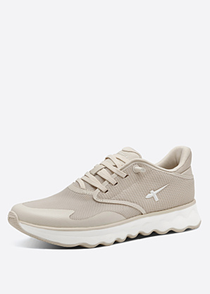 Кроссовки Tamaris