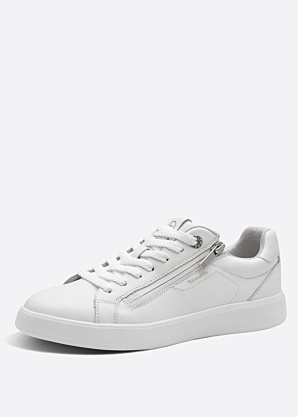 Тенниски Tamaris