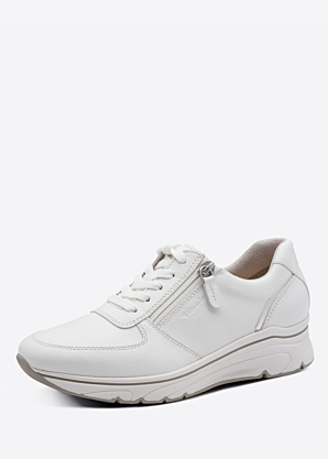 Кроссовки Tamaris