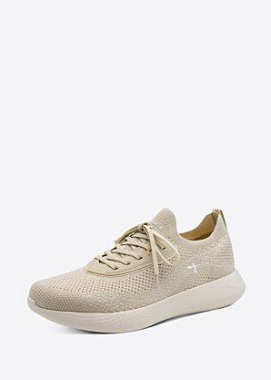 Кроссовки Tamaris