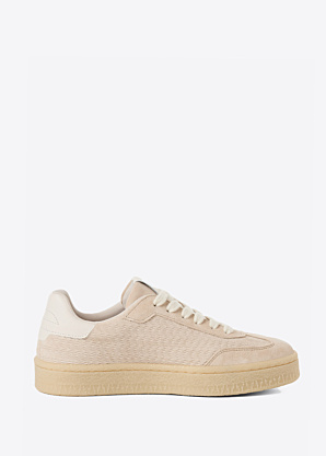 Тенниски Tamaris