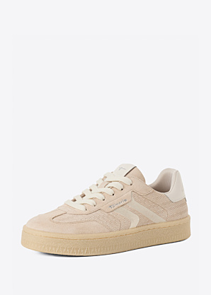 Тенниски Tamaris