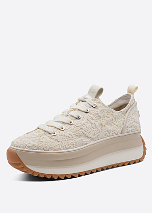 Tamaris brīvā laika apavi