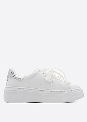 Тенниски Tamaris